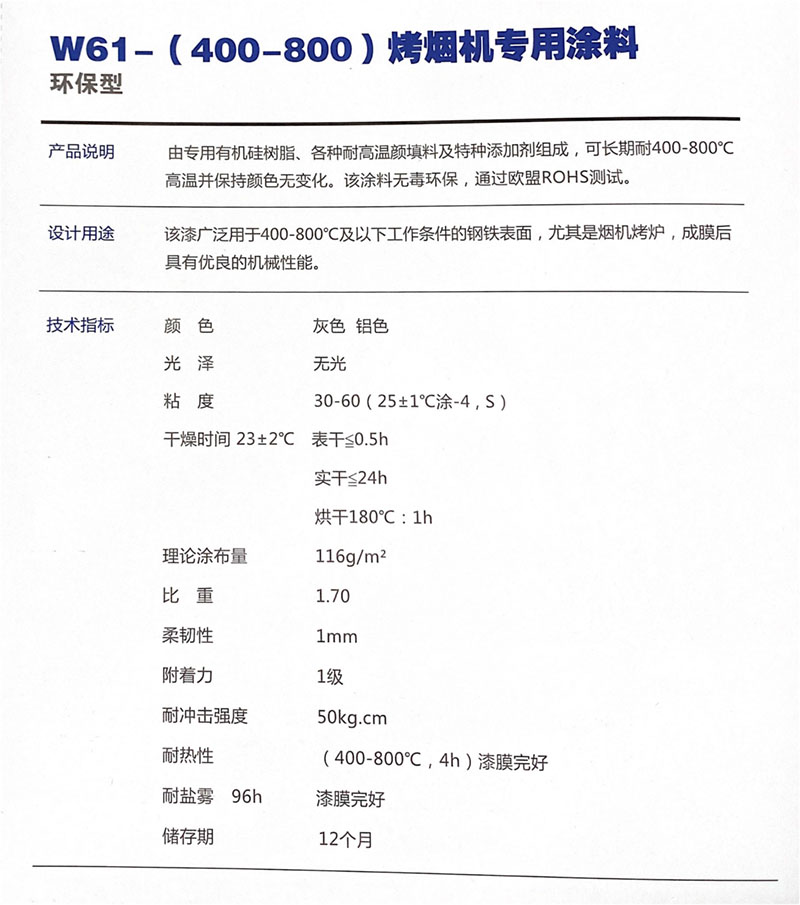 1592376355836845.jpg 03.jpg